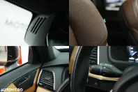 Volvo XC90 din 2021 cu 131.000 km - oferta VOL153320 - foto 30