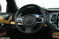 Volvo XC90 din 2021 cu 131.000 km - oferta VOL153320 - foto 31