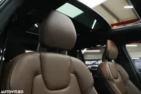 Volvo XC90 din 2021 cu 131.000 km - oferta VOL153320 - foto 32
