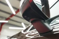 Volvo XC90 din 2021 cu 131.000 km - oferta VOL153320 - foto 34