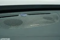 Volvo XC90 din 2021 cu 131.000 km - oferta VOL153320 - foto 35