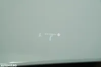 Volvo XC90 din 2021 cu 131.000 km - oferta VOL153320 - foto 37