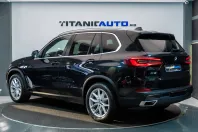 BMW X5 din 2021 cu 87.544 km - oferta BMW153321 - foto 3