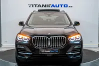 BMW X5 din 2021 cu 87.544 km - oferta BMW153321 - foto 4