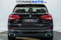 BMW X5 din 2021 cu 87.544 km - oferta BMW153321 - foto 5