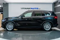 BMW X5 din 2021 cu 87.544 km - oferta BMW153321 - foto 6