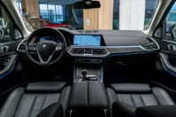 BMW X5 din 2021 cu 87.544 km - oferta BMW153321 - foto 7