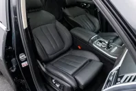 BMW X5 din 2021 cu 87.544 km - oferta BMW153321 - foto 8