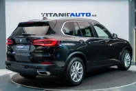 BMW X5 din 2021 cu 87.544 km - oferta BMW153321 - foto 9