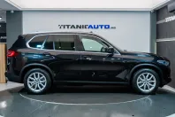 BMW X5 din 2021 cu 87.544 km - oferta BMW153321 - foto 10