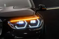 BMW X5 din 2021 cu 87.544 km - oferta BMW153321 - foto 12