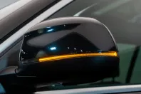 BMW X5 din 2021 cu 87.544 km - oferta BMW153321 - foto 13