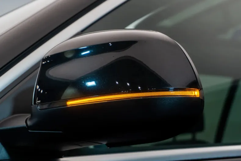 BMW X5 din 2021 cu 87.544 km - oferta BMW153321 - foto 13