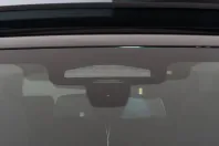 BMW X5 din 2021 cu 87.544 km - oferta BMW153321 - foto 15