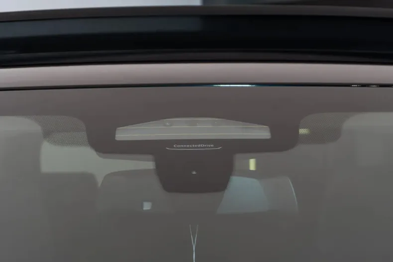 BMW X5 din 2021 cu 87.544 km - oferta BMW153321 - foto 15