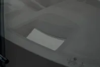 BMW X5 din 2021 cu 87.544 km - oferta BMW153321 - foto 16