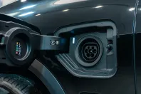 BMW X5 din 2021 cu 87.544 km - oferta BMW153321 - foto 17