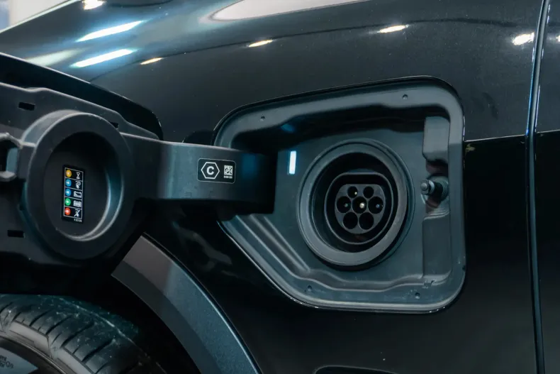 BMW X5 din 2021 cu 87.544 km - oferta BMW153321 - foto 17