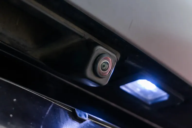 BMW X5 din 2021 cu 87.544 km - oferta BMW153321 - foto 19