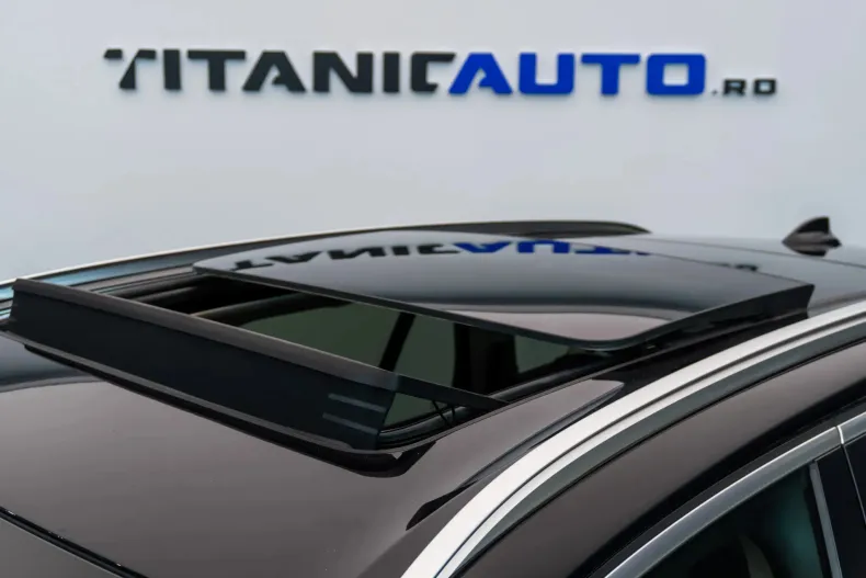 BMW X5 din 2021 cu 87.544 km - oferta BMW153321 - foto 20