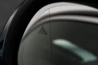 BMW X5 din 2021 cu 87.544 km - oferta BMW153321 - foto 21