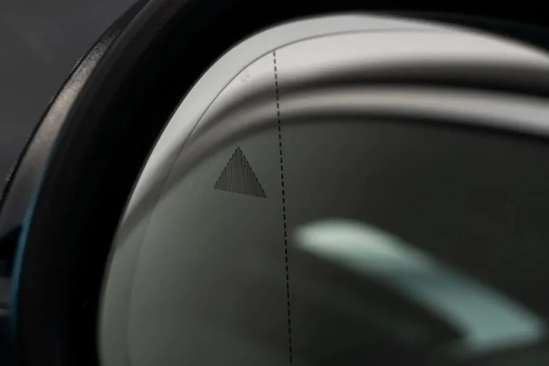 BMW X5 din 2021 cu 87.544 km - oferta BMW153321 - foto 21