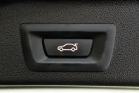 BMW X5 din 2021 cu 87.544 km - oferta BMW153321 - foto 22