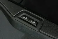 BMW X5 din 2021 cu 87.544 km - oferta BMW153321 - foto 23