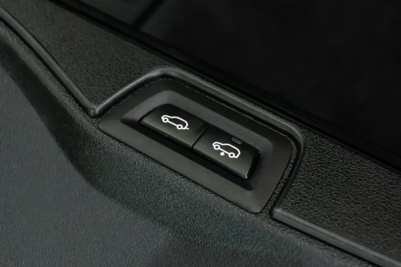 BMW X5 din 2021 cu 87.544 km - oferta BMW153321 - foto 23