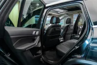 BMW X5 din 2021 cu 87.544 km - oferta BMW153321 - foto 24