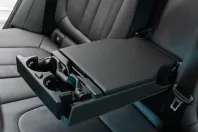 BMW X5 din 2021 cu 87.544 km - oferta BMW153321 - foto 25