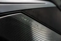 BMW X5 din 2021 cu 87.544 km - oferta BMW153321 - foto 26