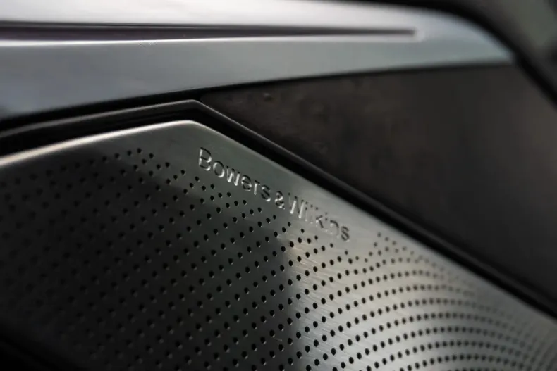 BMW X5 din 2021 cu 87.544 km - oferta BMW153321 - foto 26