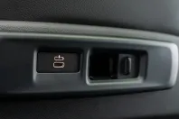 BMW X5 din 2021 cu 87.544 km - oferta BMW153321 - foto 27