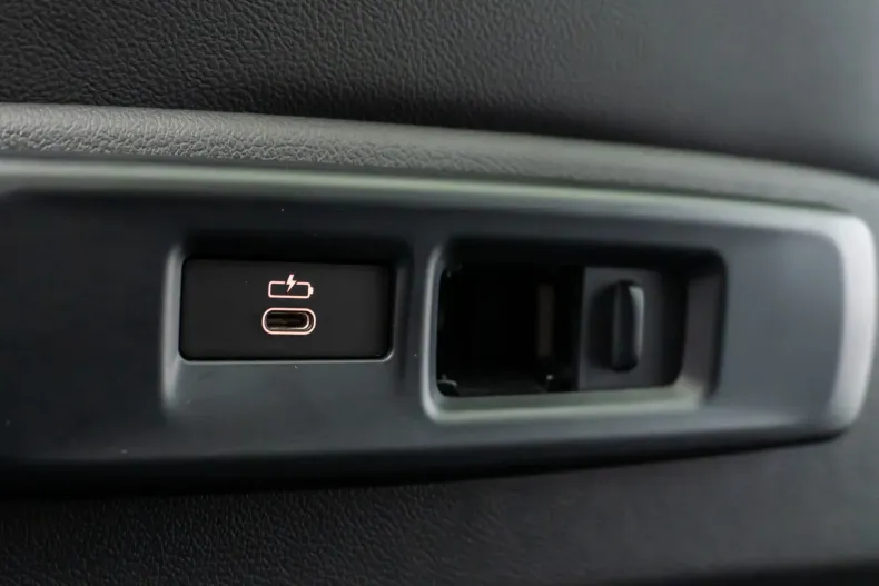 BMW X5 din 2021 cu 87.544 km - oferta BMW153321 - foto 27