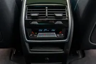 BMW X5 din 2021 cu 87.544 km - oferta BMW153321 - foto 28