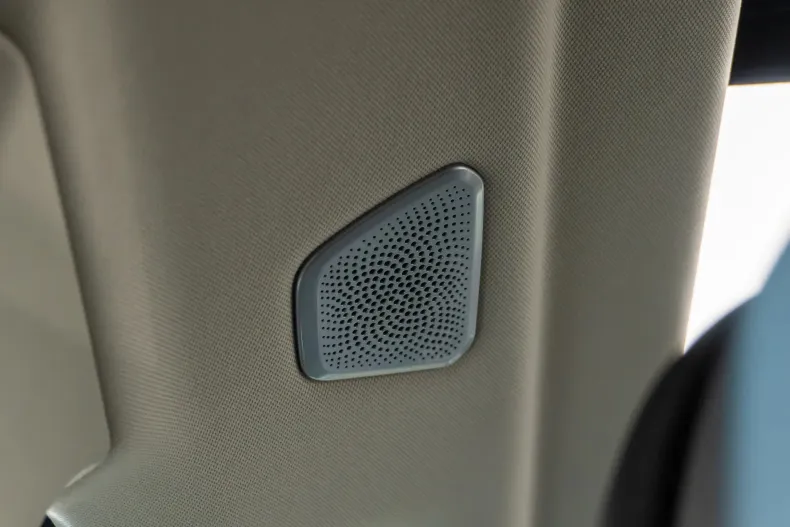 BMW X5 din 2021 cu 87.544 km - oferta BMW153321 - foto 29