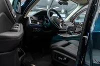 BMW X5 din 2021 cu 87.544 km - oferta BMW153321 - foto 30