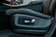 BMW X5 din 2021 cu 87.544 km - oferta BMW153321 - foto 31