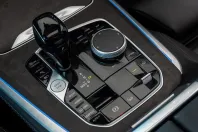 BMW X5 din 2021 cu 87.544 km - oferta BMW153321 - foto 32