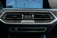 BMW X5 din 2021 cu 87.544 km - oferta BMW153321 - foto 33