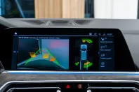 BMW X5 din 2021 cu 87.544 km - oferta BMW153321 - foto 35