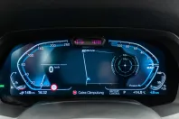 BMW X5 din 2021 cu 87.544 km - oferta BMW153321 - foto 36