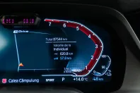 BMW X5 din 2021 cu 87.544 km - oferta BMW153321 - foto 37