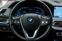 BMW X5 din 2021 cu 87.544 km - oferta BMW153321 - foto 38
