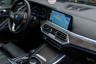 BMW X5 din 2021 cu 87.544 km - oferta BMW153321 - foto 39