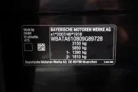 BMW X5 din 2021 cu 87.544 km - oferta BMW153321 - foto 40