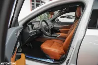 BMW Seria 7 din 2025 cu 20 km - oferta BMW153322 - foto 4