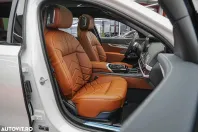 BMW Seria 7 din 2025 cu 20 km - oferta BMW153322 - foto 6