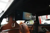 BMW Seria 7 din 2025 cu 20 km - oferta BMW153322 - foto 20